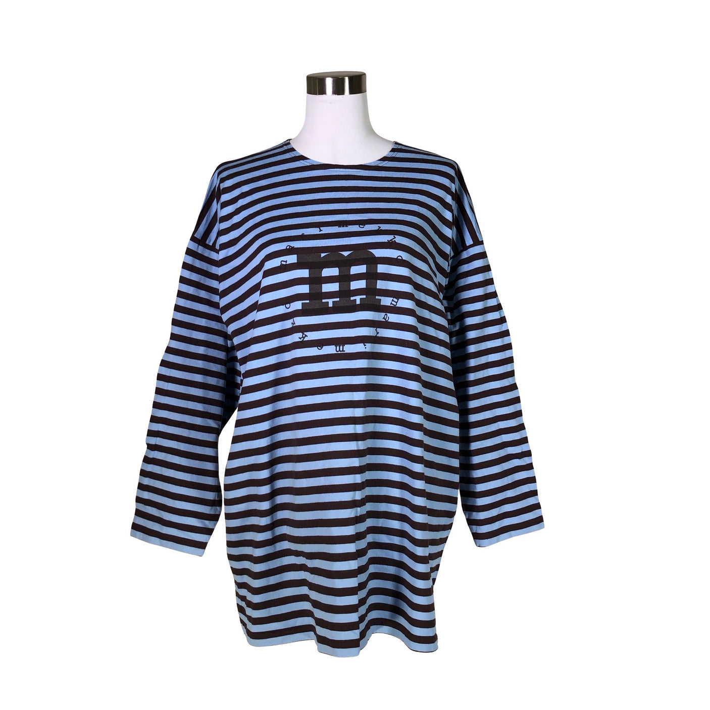 Unisex Marimekko - Trikoopaita, koko 40 - (1)
