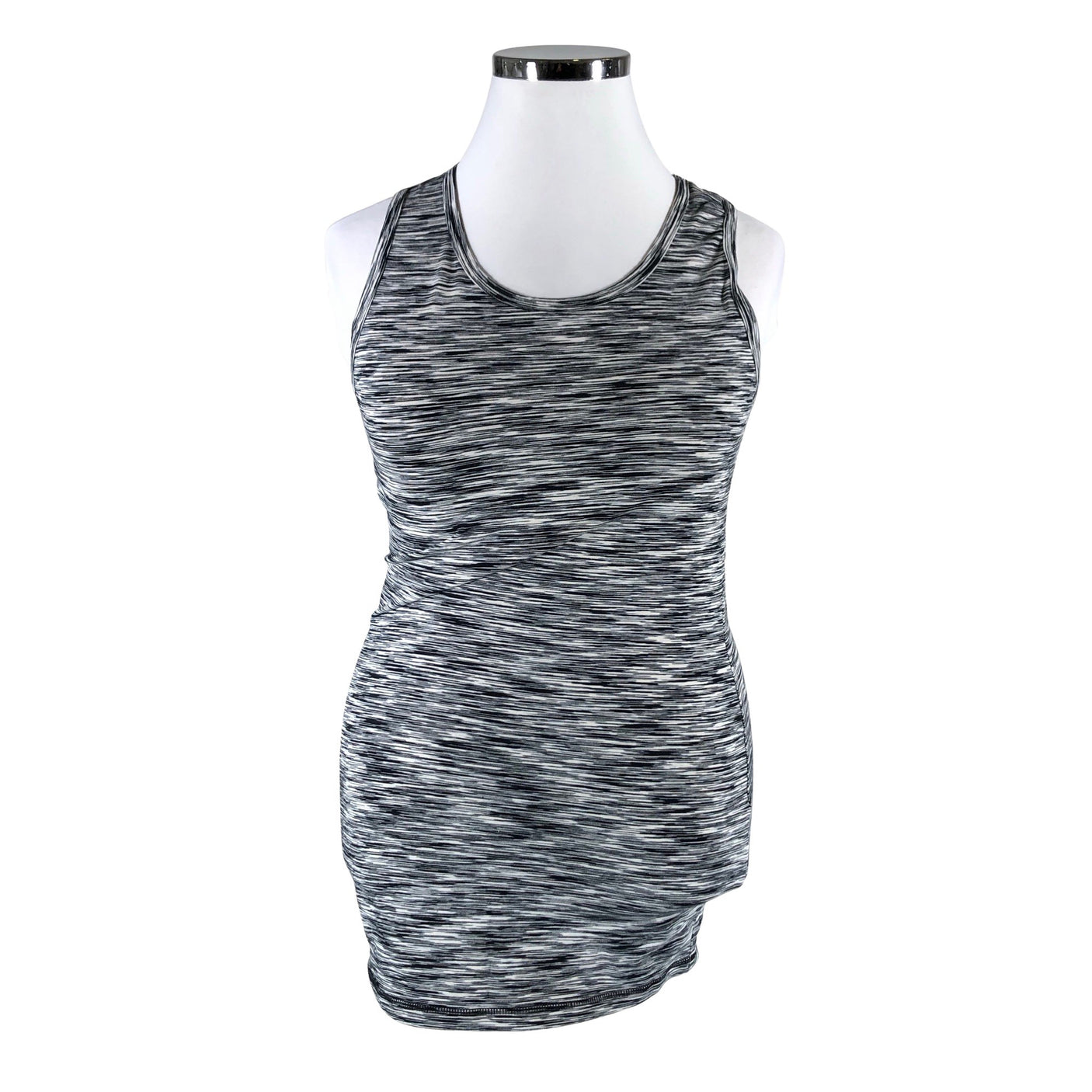 Unisex NOSH - Trikootoppi, koko 42 - (1)