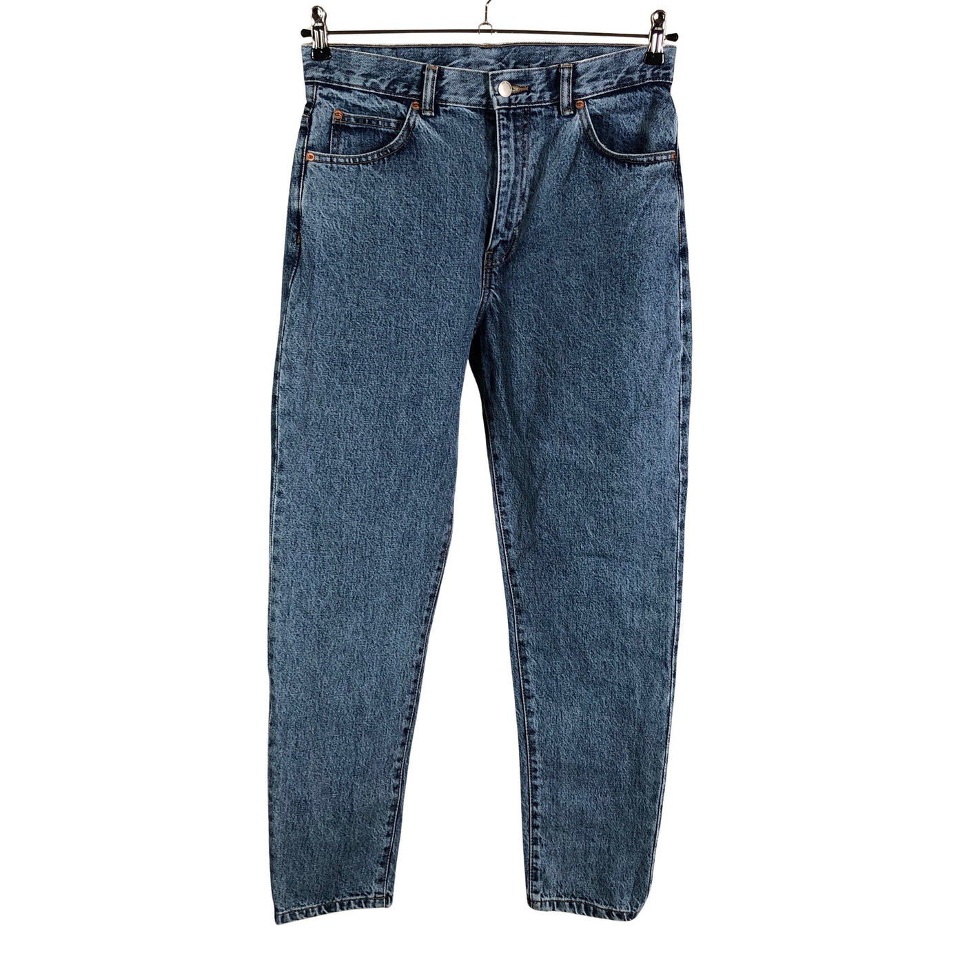 Unisex Dr.Denim - Farkut, koko W30 - (1)