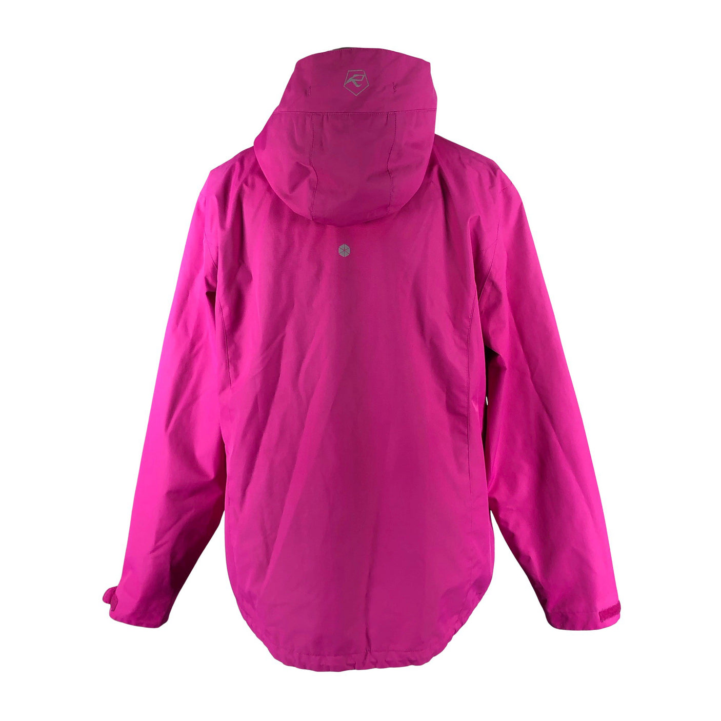 Unisex Raiski - Ulkoilutakki, koko 44 - (2)