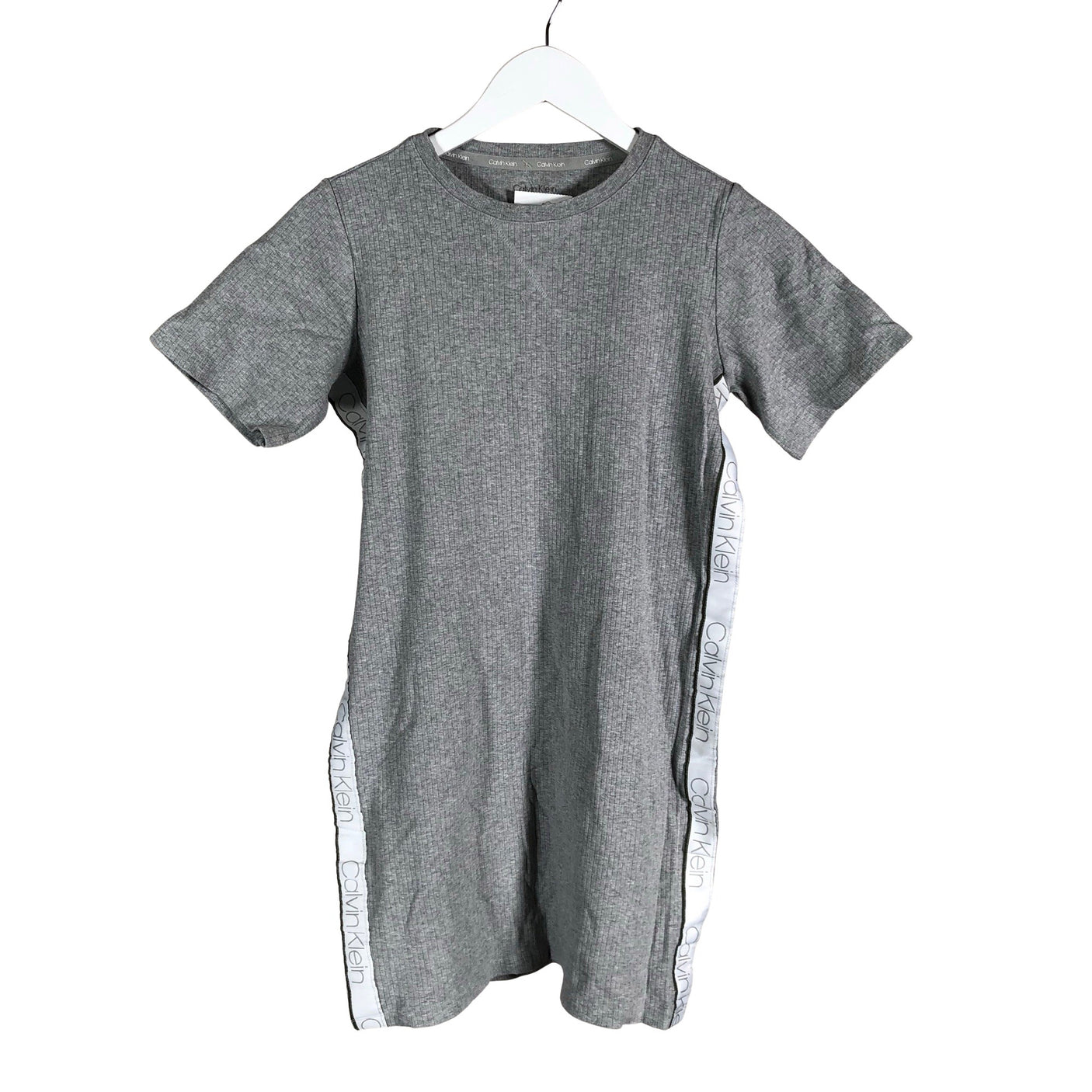 Unisex Calvin Klein - Trikoomekko, koko 158 - 164 - (1)