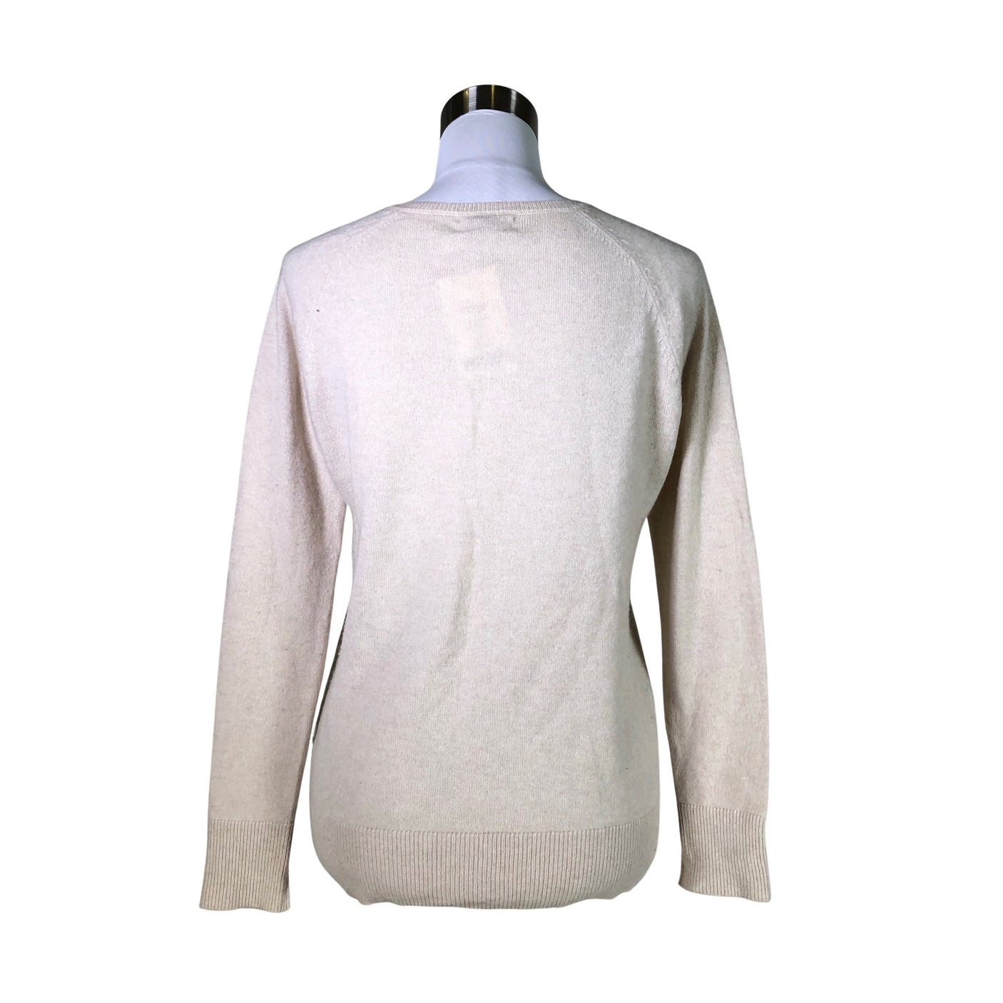 Unisex Soft Goat - Neulepaita, koko 38 - (2)