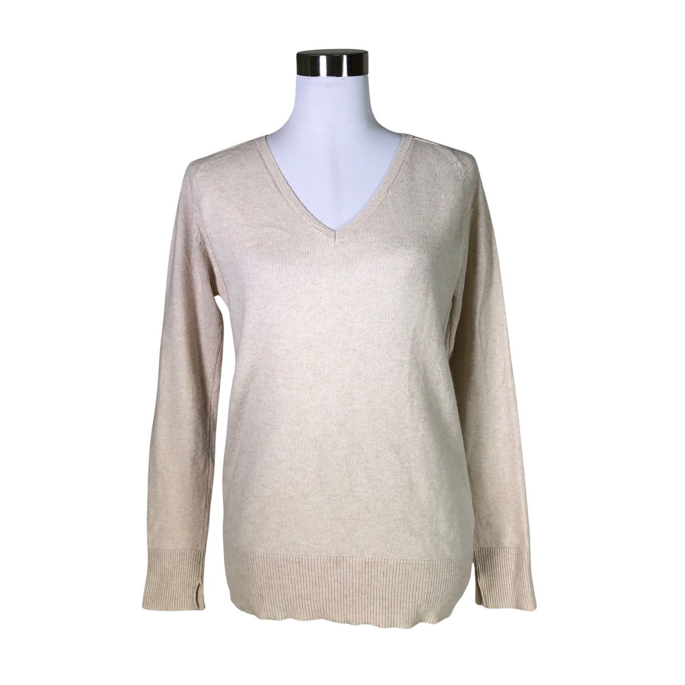 Unisex Soft Goat - Neulepaita, koko 38 - (1)