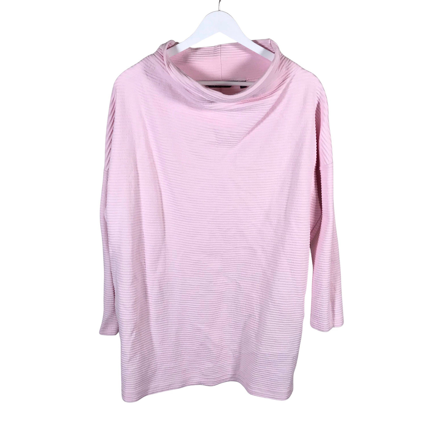 Unisex NOSH - Trikootunika, koko 42 - (1)