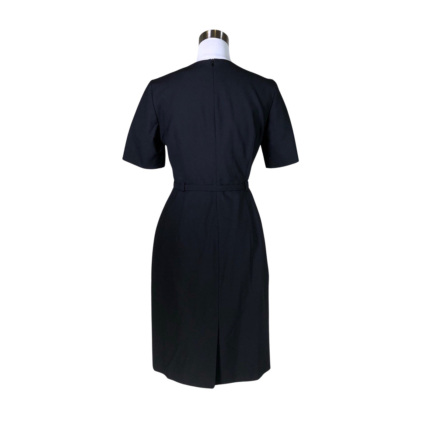 Unisex Andiata - Kotelomekko, koko 38 - (2)