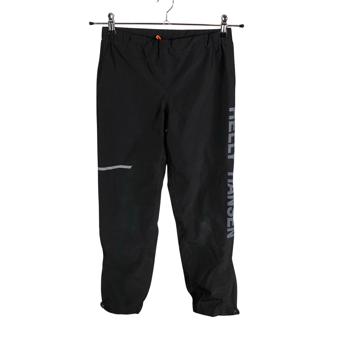 Unisex Helly Hansen - Välikausihousut, koko 134 - 140 - (1)