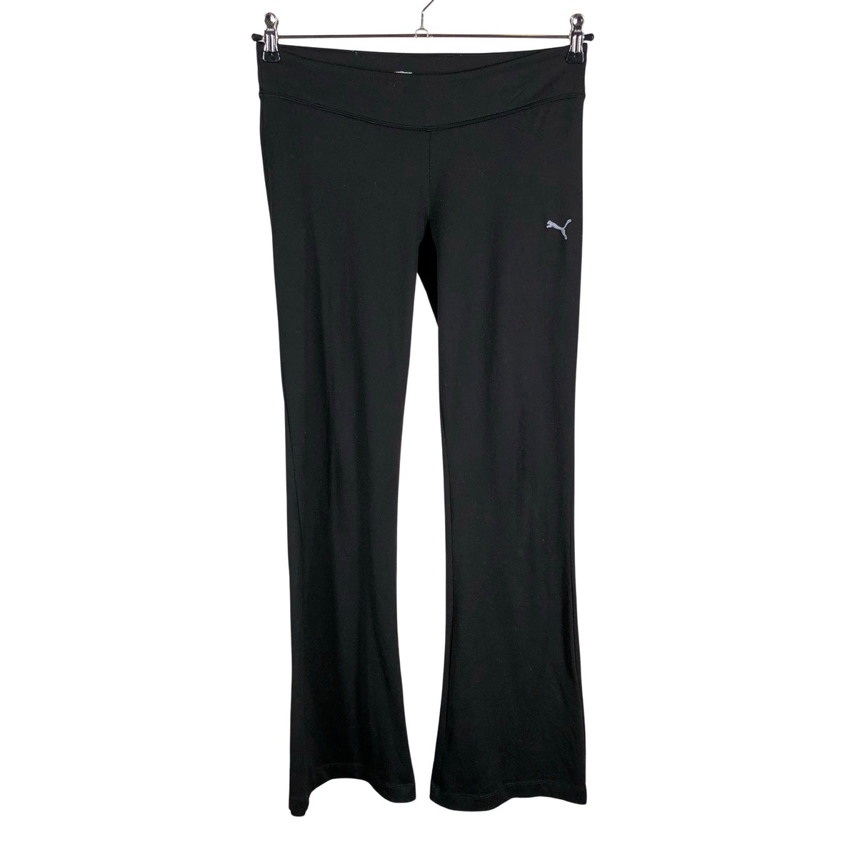 Unisex Puma - Trikoohousut, koko 36 - (1)
