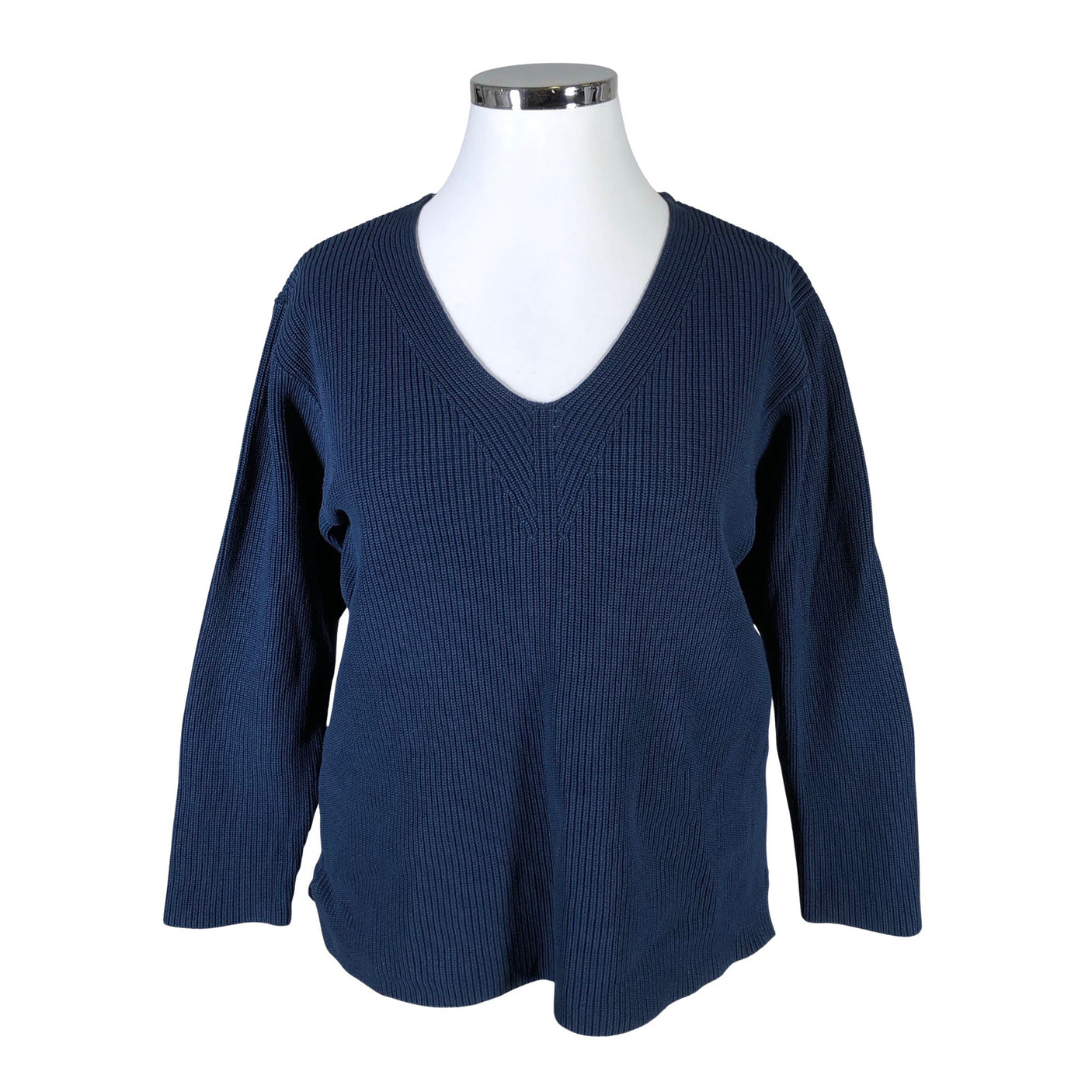 Unisex Anne Linnonmaa - Neulepaita, koko 42 - (1)