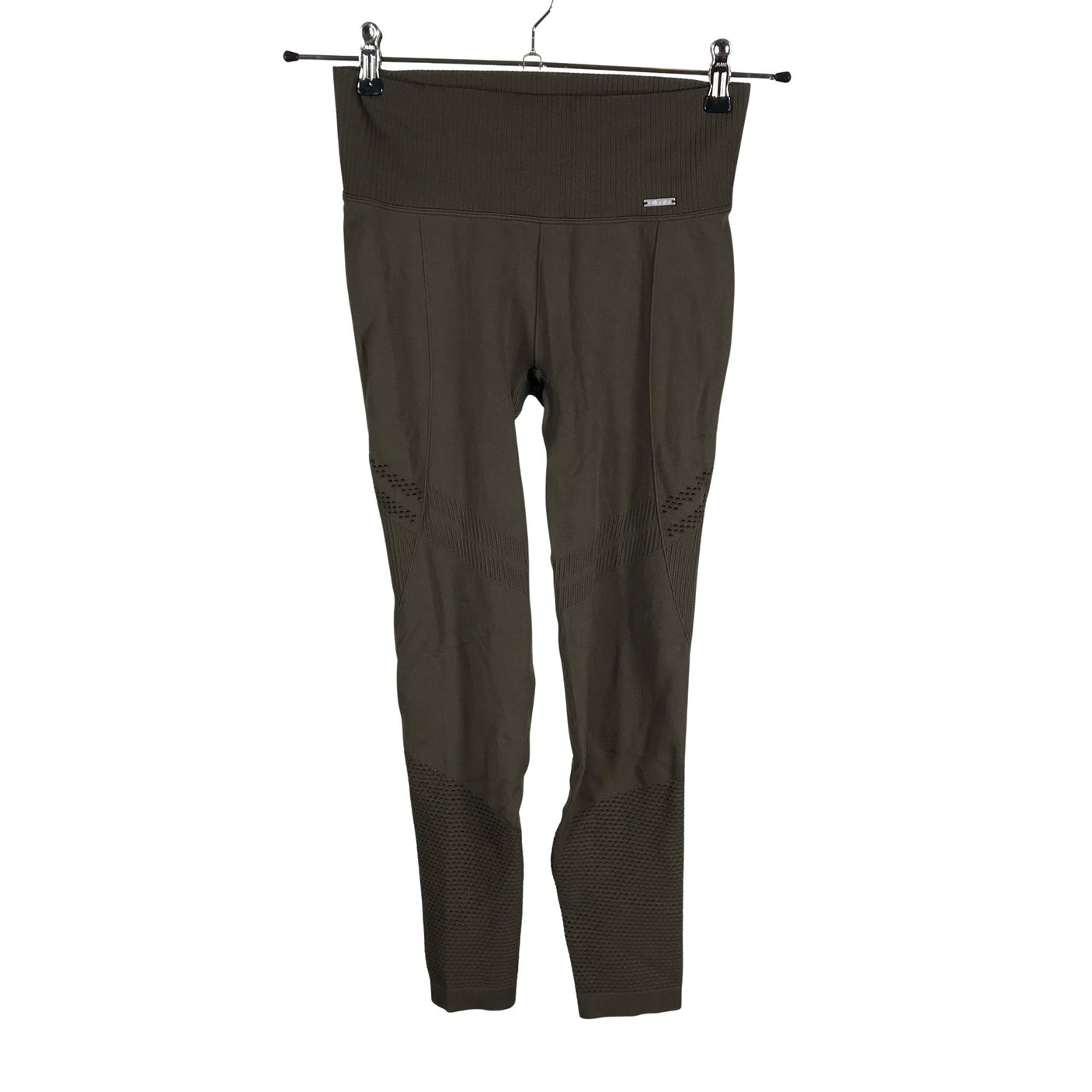 Unisex Aim'n - Urheilutrikoot, koko 38 - (1)