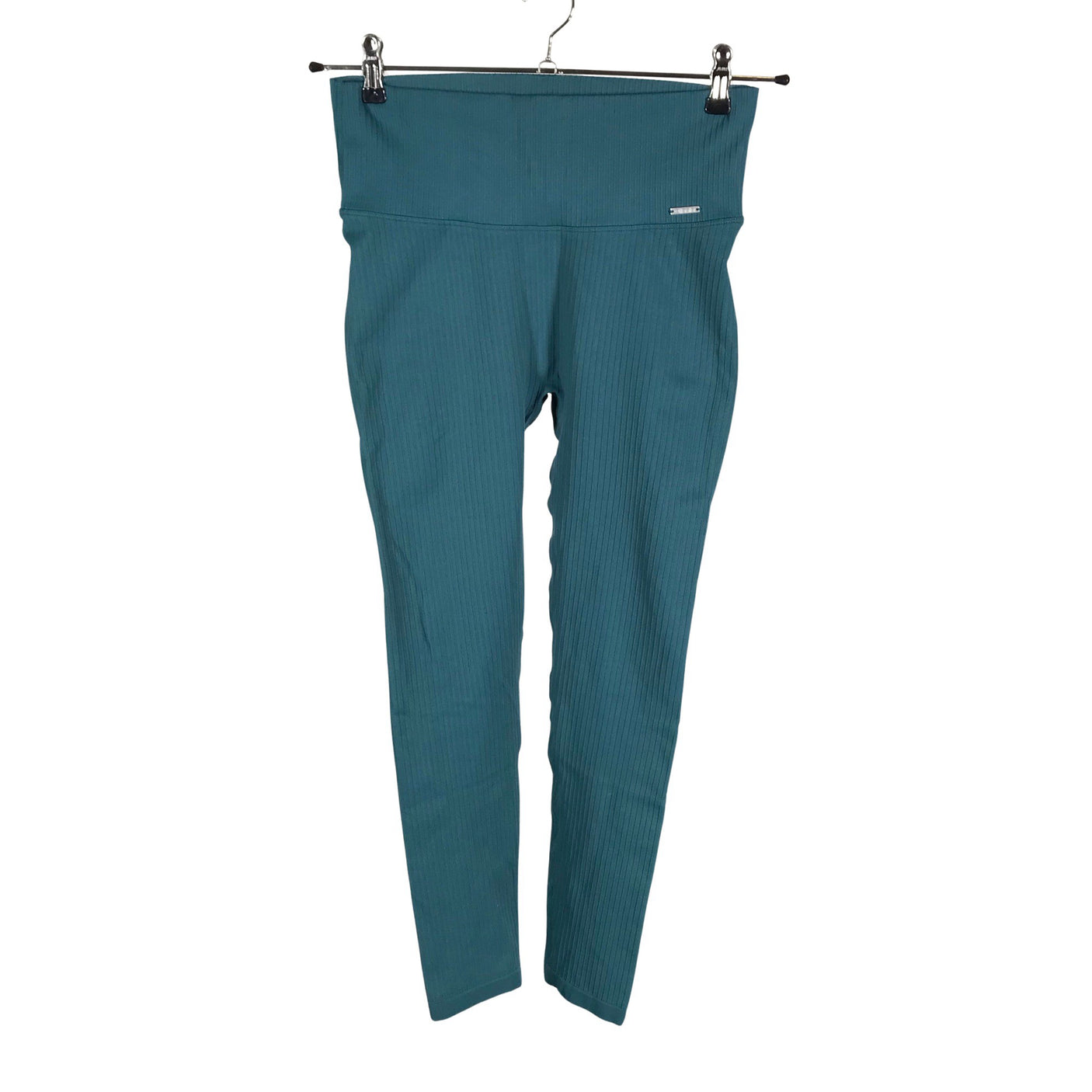 Unisex Aim'n - Urheilutrikoot, koko 38 - (1)