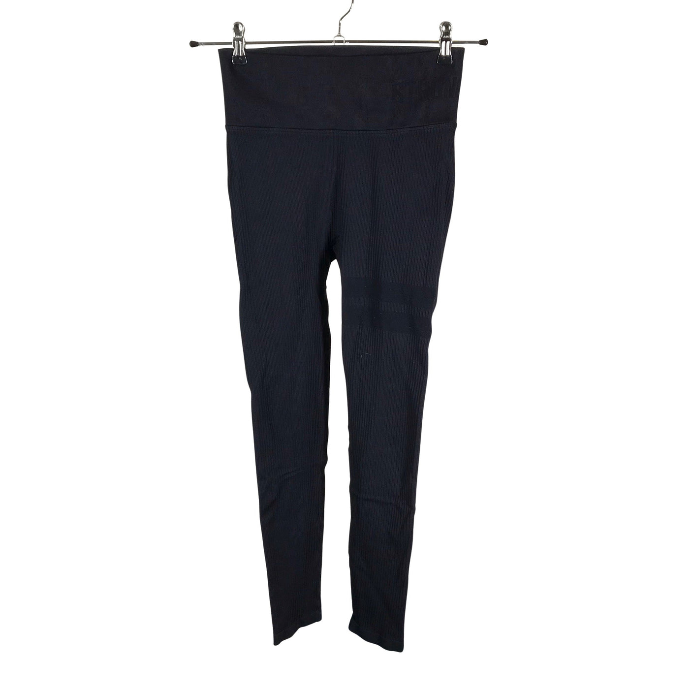 Unisex Stronger - Urheilutrikoot, koko 38 - (1)