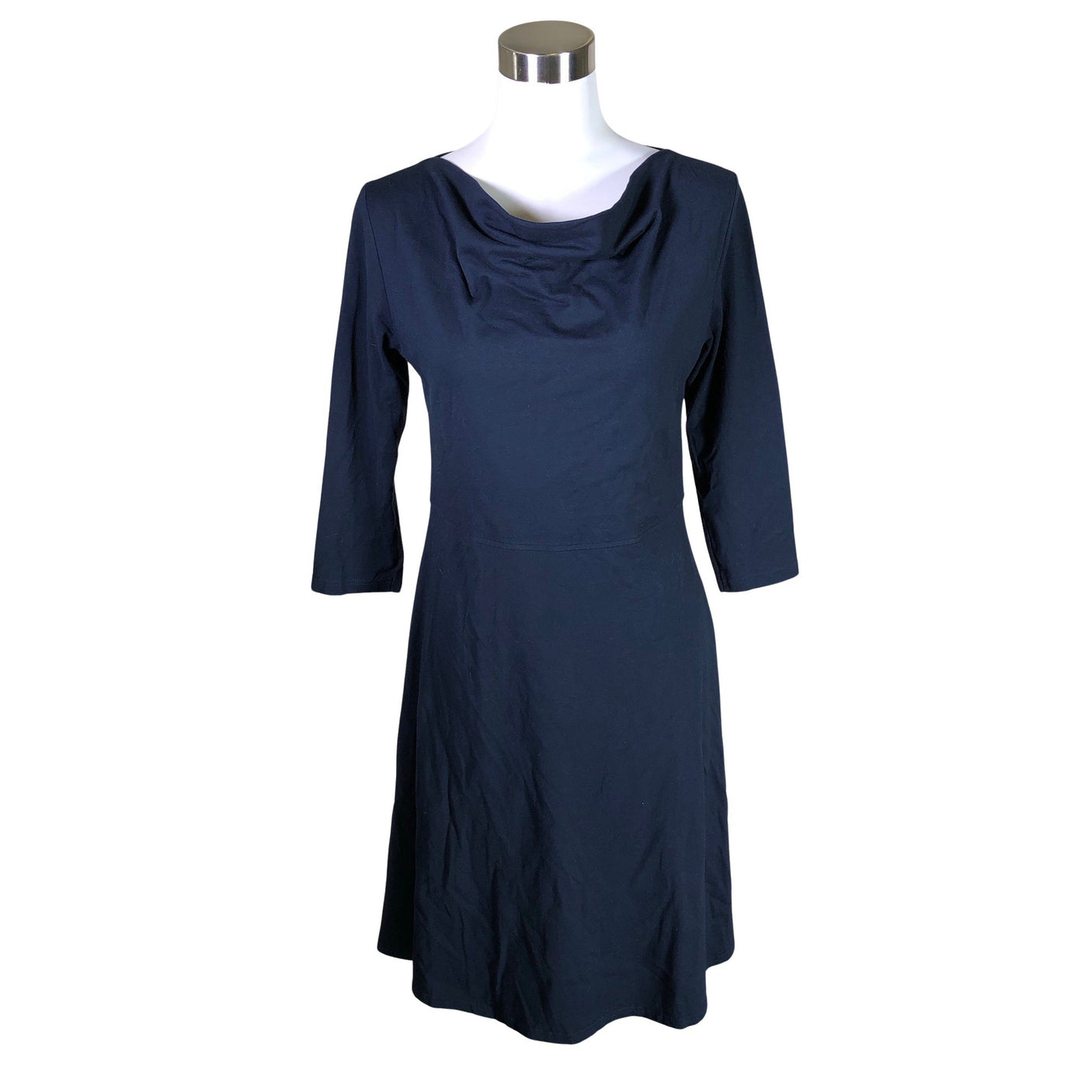 Unisex Nanso - Trikoomekko, koko 38 - (1)
