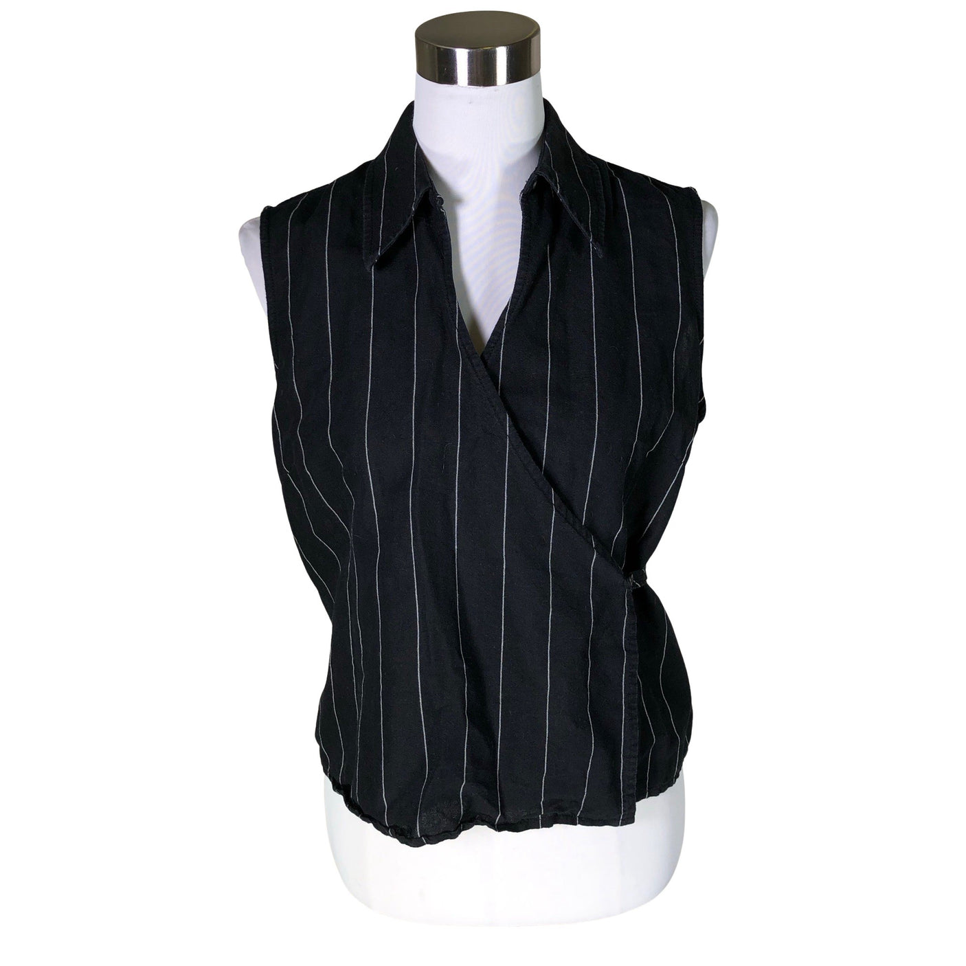 Unisex Esprit - Toppi, koko 40 - (1)