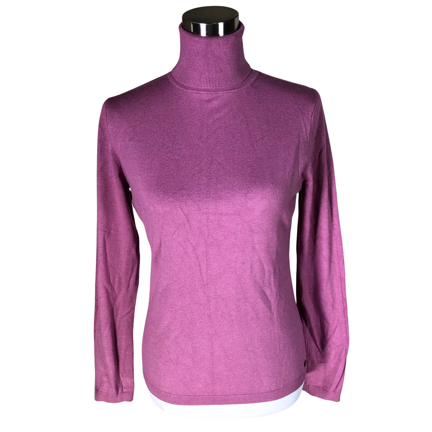 Unisex Esprit - Neulepaita, koko 40 - (1)