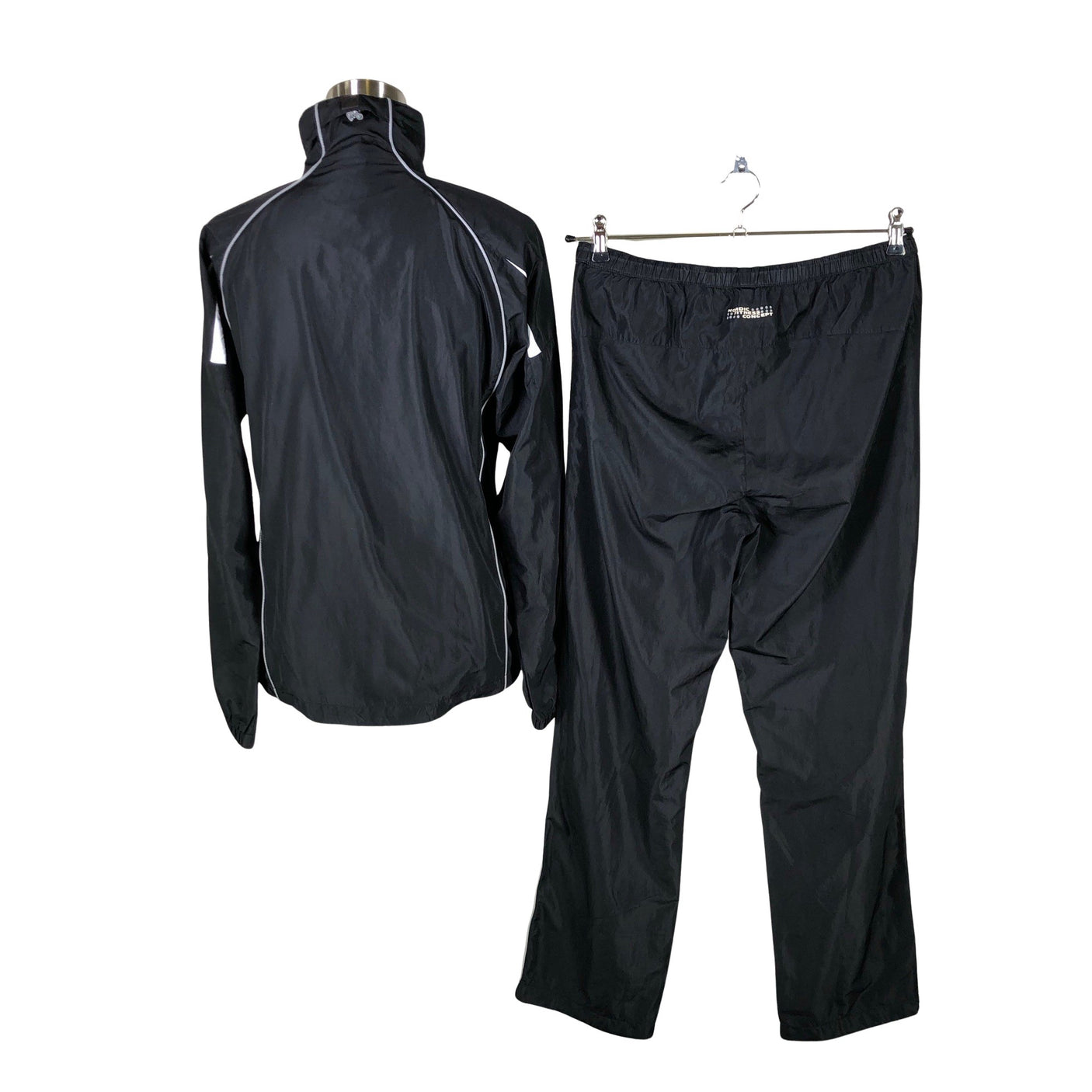 Unisex Halti - Urheiluasu, koko 40 - (2)