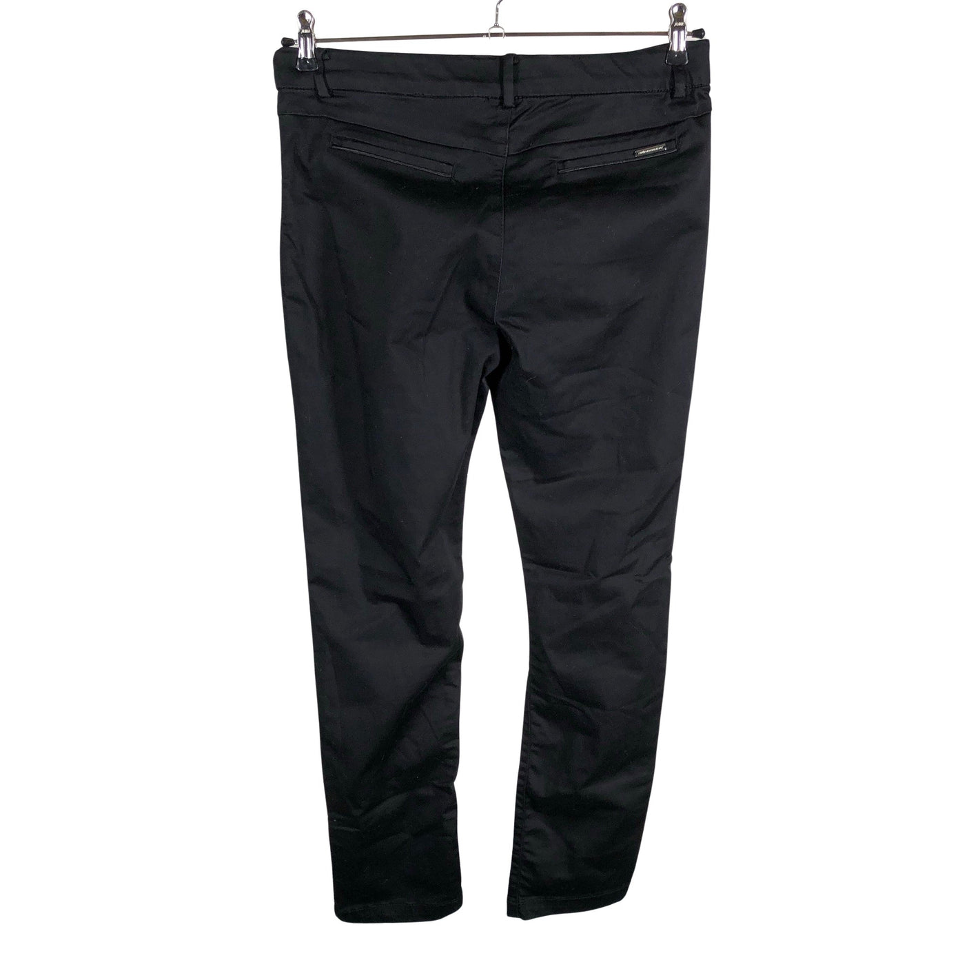 Unisex Röhnisch - Kangashousut, koko 42 - (2)