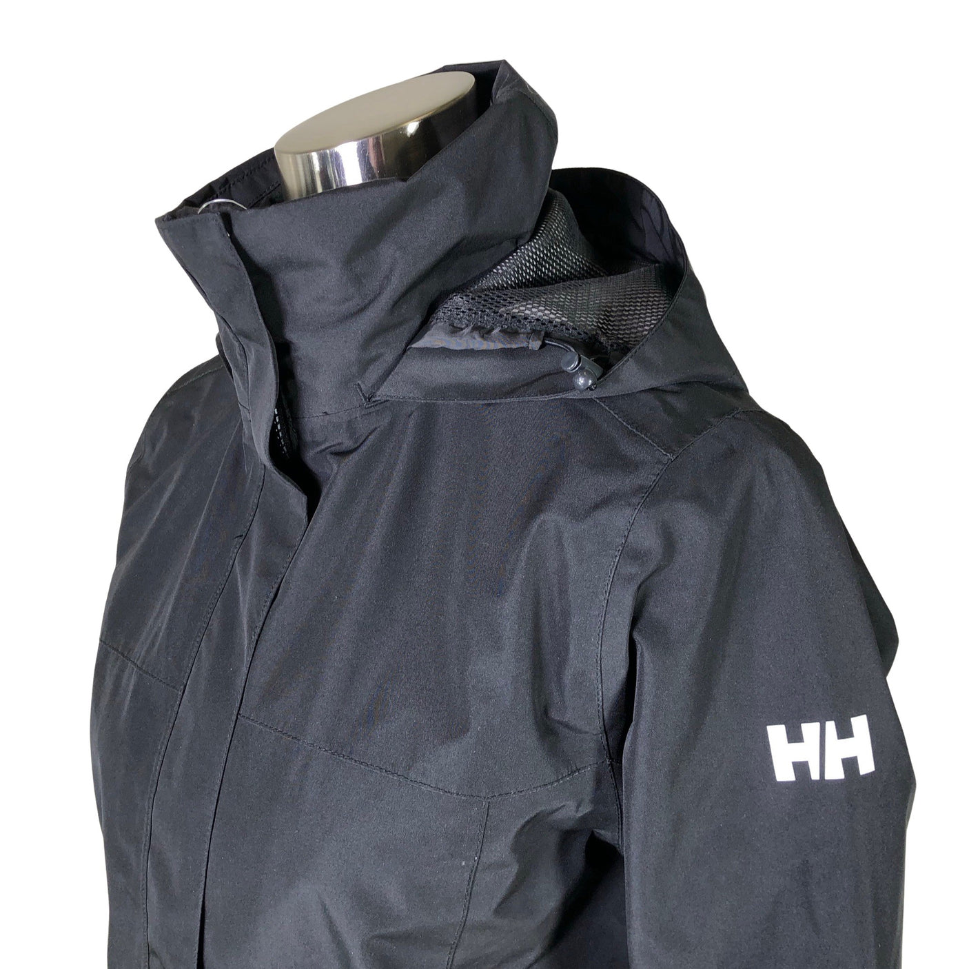 Unisex Helly Hansen - Ulkoilutakki, koko 36 - (3)