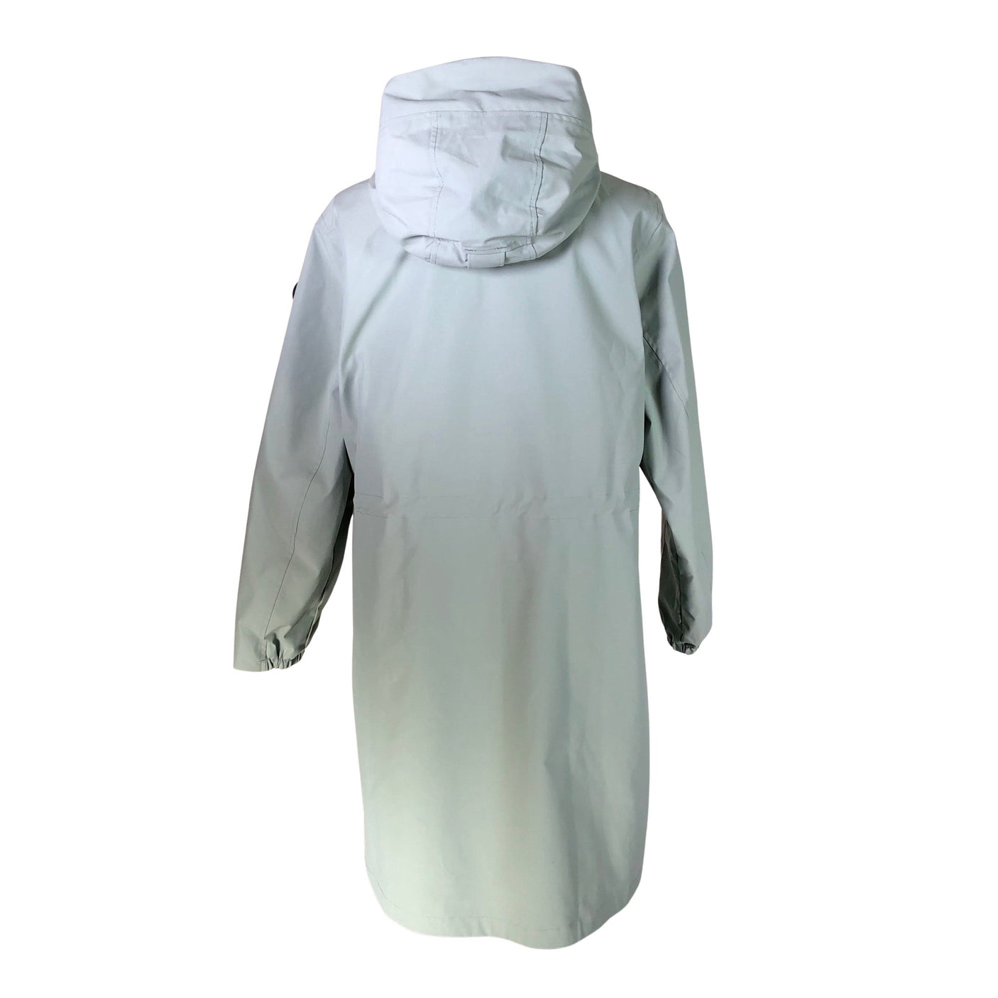 Unisex Icepeak - Ulkoilutakki, koko 40 - (2)