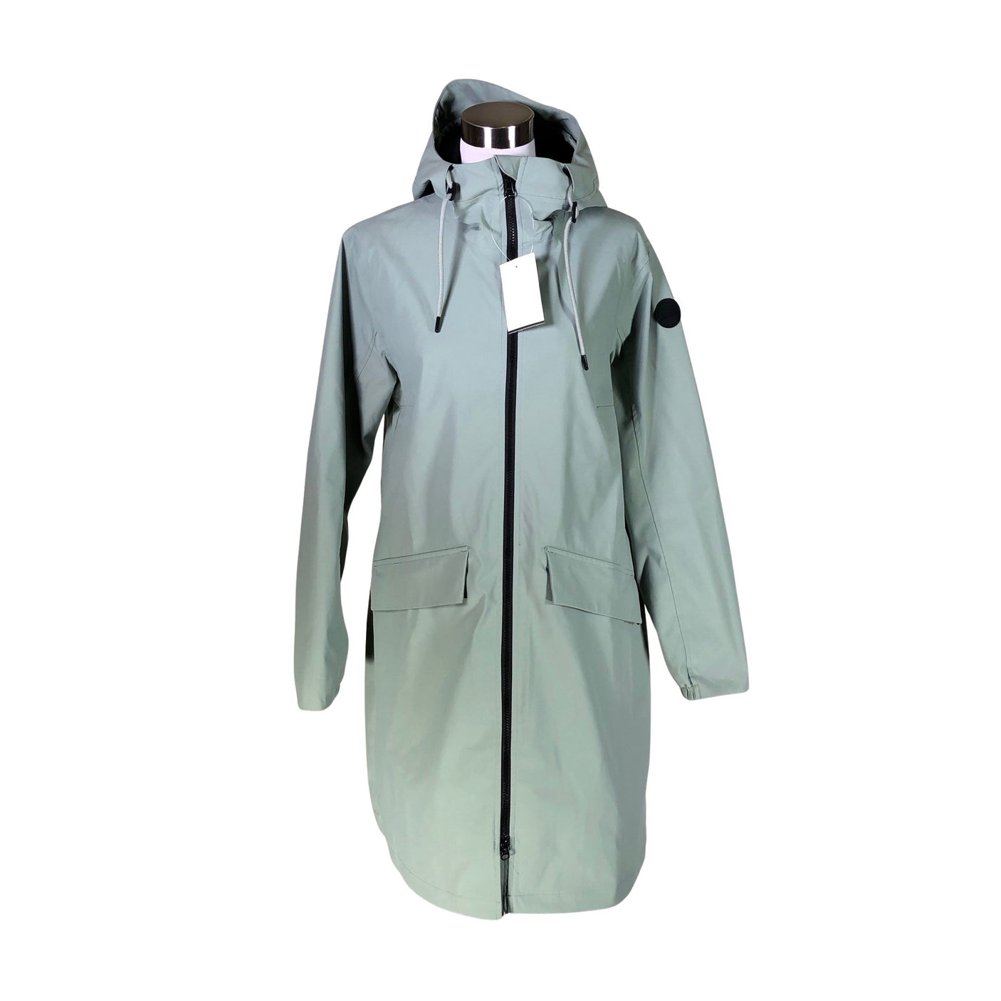 Unisex Icepeak - Ulkoilutakki, koko 40 - (1)