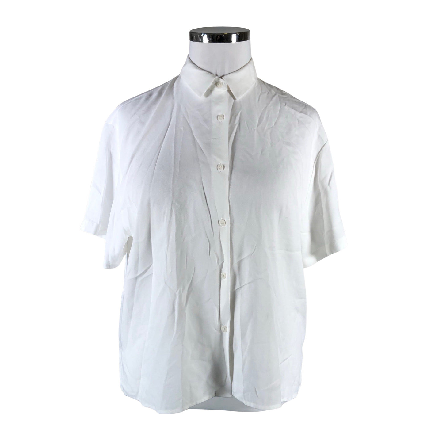 Unisex Uniqlo - Pusero, koko 42 - (1)