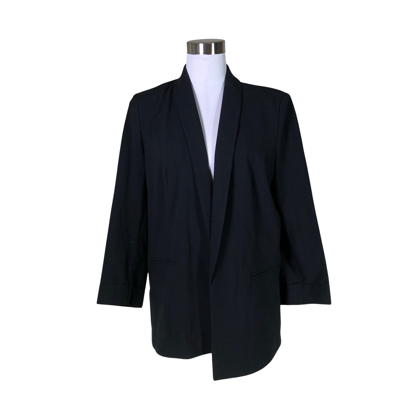 Unisex Marks&Spencer - Jakku, koko 38 - (1)