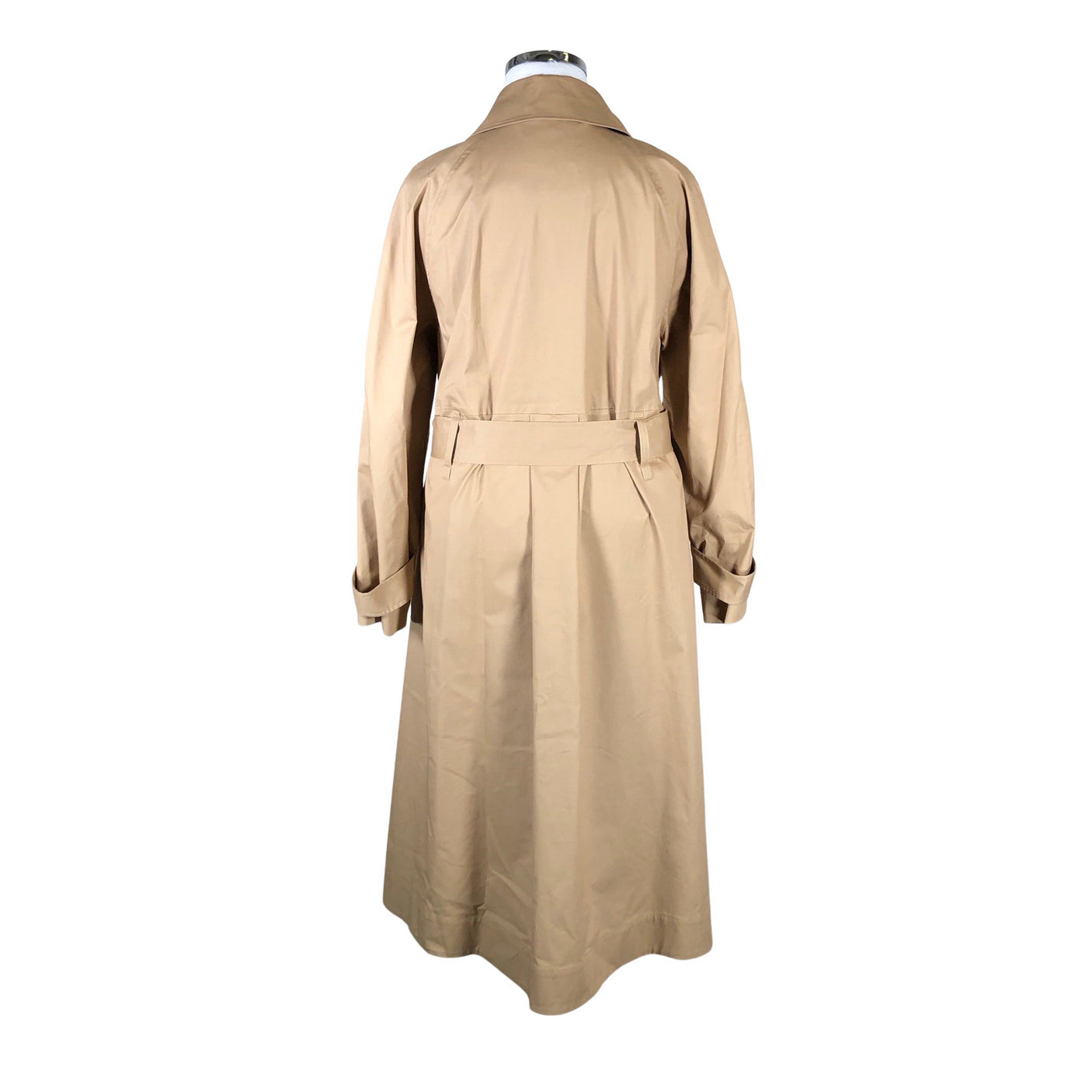 Unisex Cut & Pret - Trenssitakki, koko 42 - (2)