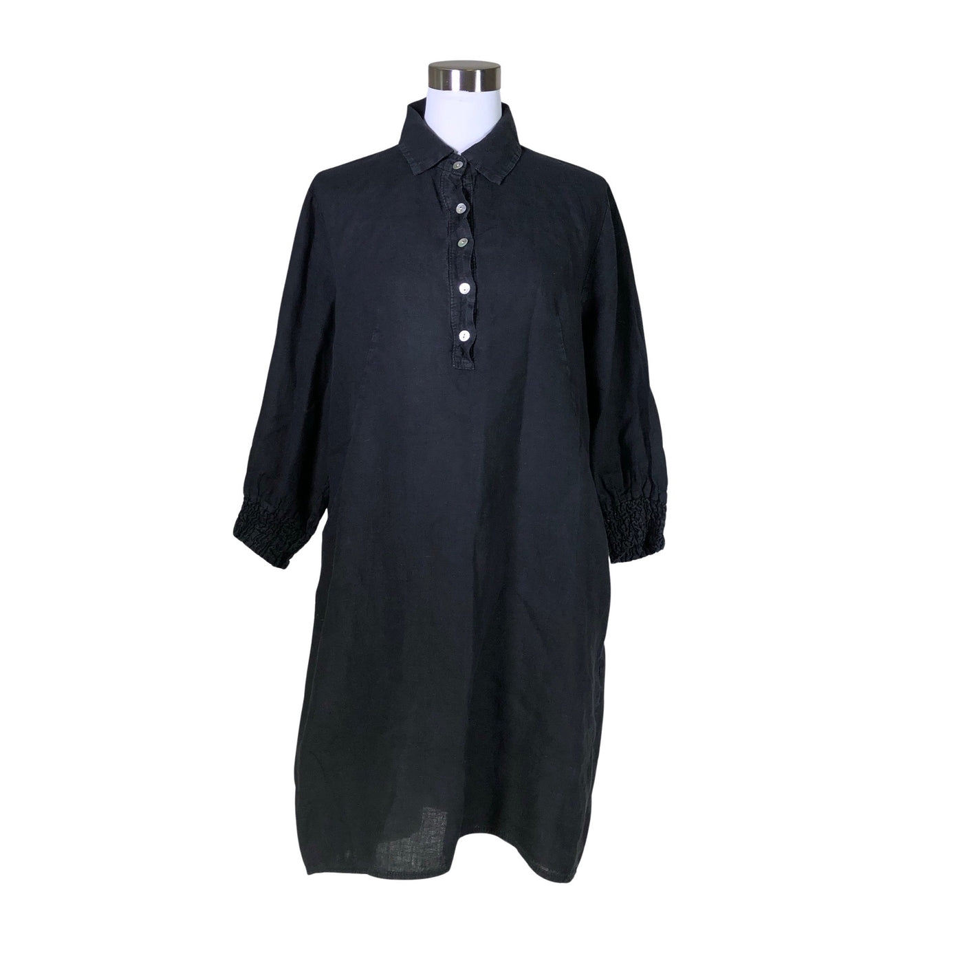 Unisex Peura - Kangasmekko, koko 40 - (1)