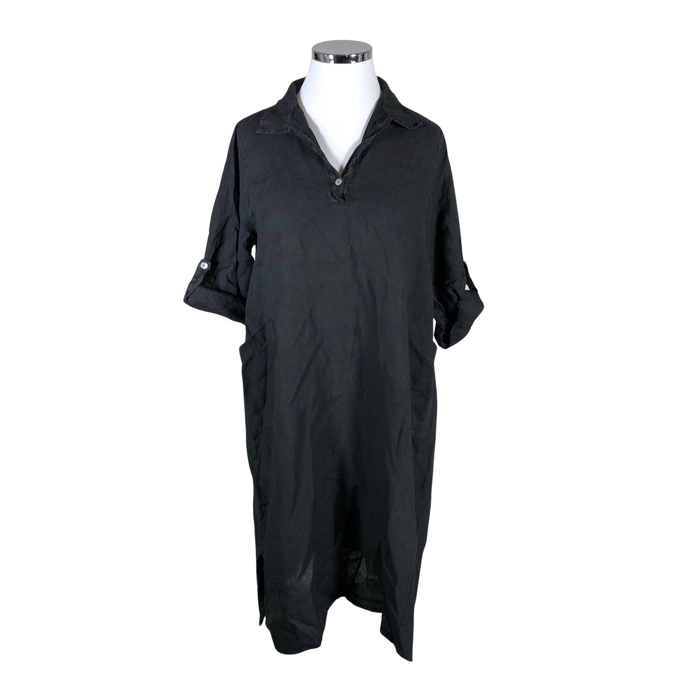Unisex Mosa Interiors - Kangasmekko, koko 42 - (1)