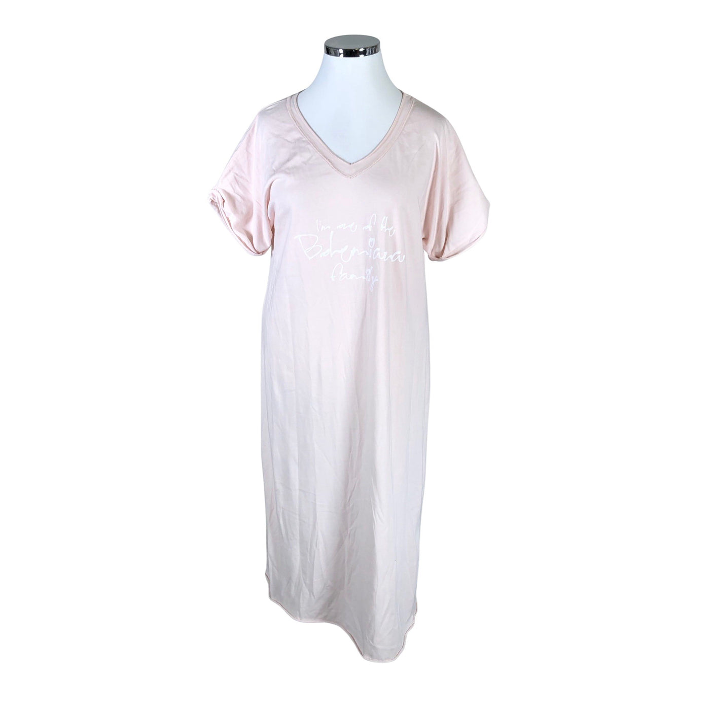 Unisex Bohemiana - Trikoomekko, koko 42 - (1)