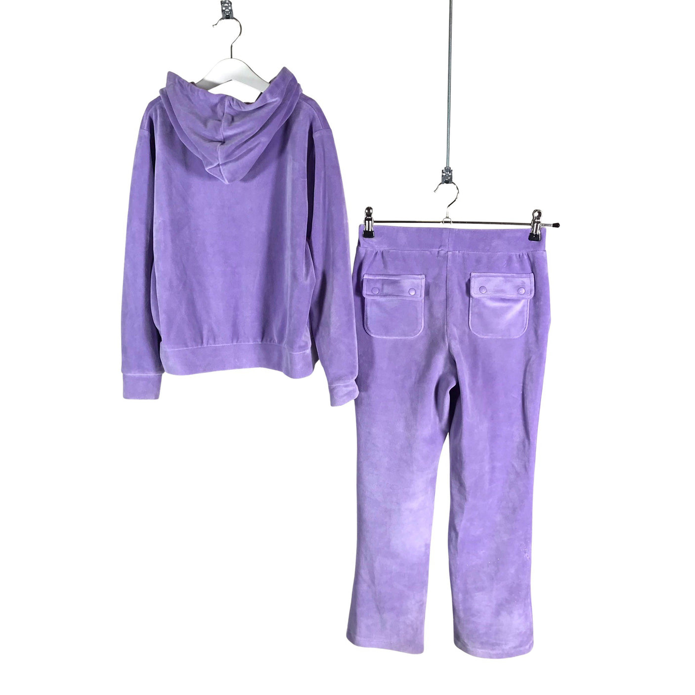 Unisex Name It - Collegeasu, koko 134 - 140 - (2)