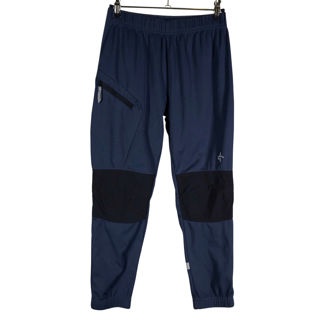 Unisex Cross - Softshell-housut, koko 134 - 140 - (1)