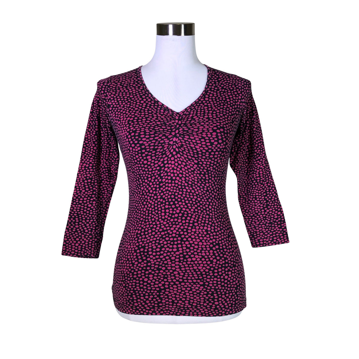 Unisex Marimekko - Trikoopaita, koko 34 - (1)