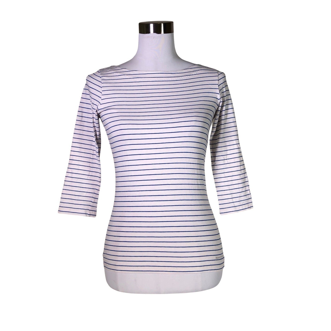 Unisex Marc O'Polo - Trikoopaita, koko 36 - (1)