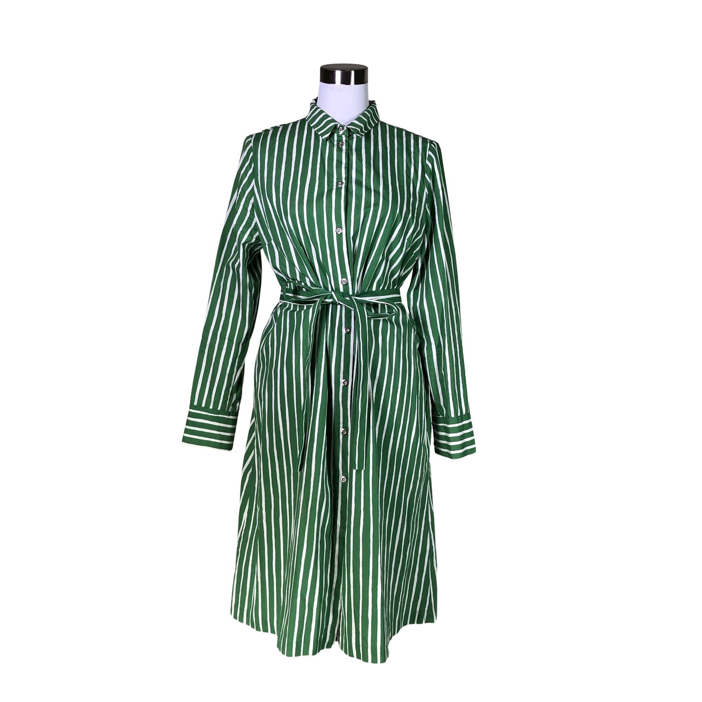 Unisex Marimekko - Kangasmekko, koko 40 - (1)