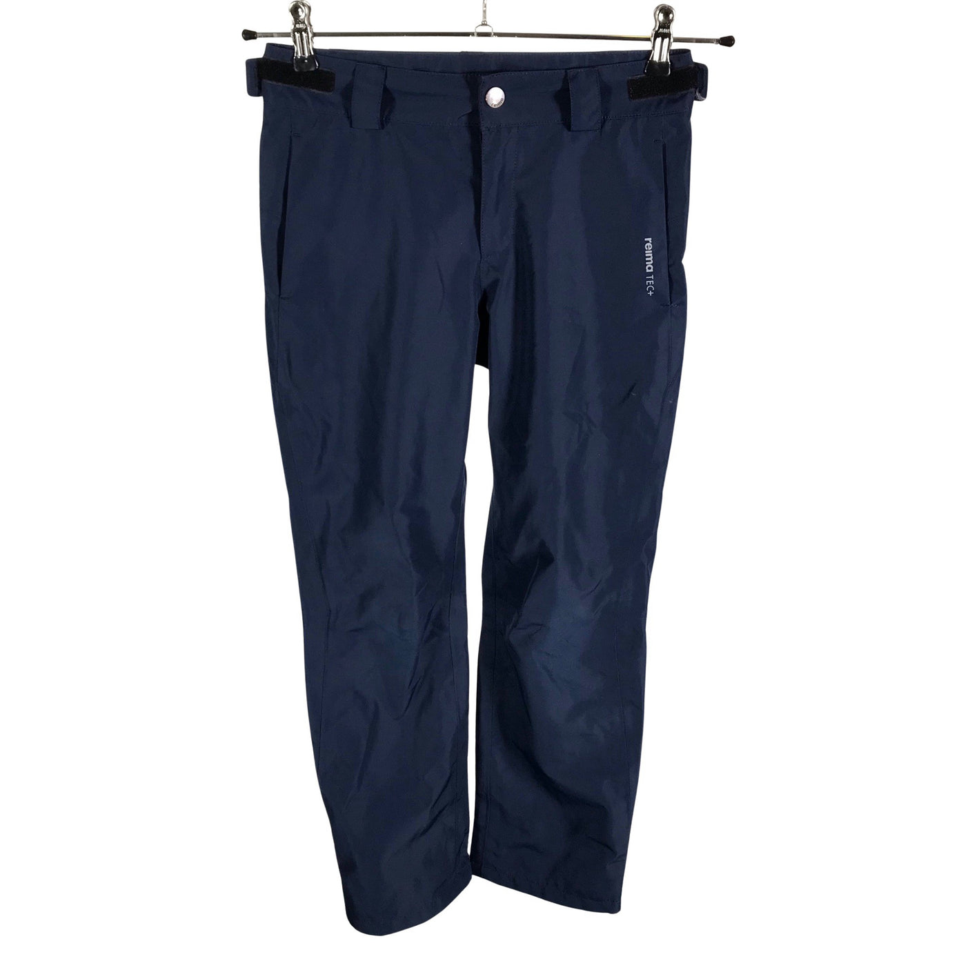 Unisex Reimatec - Ulkoiluhousut, koko 134 - 140 - (1)