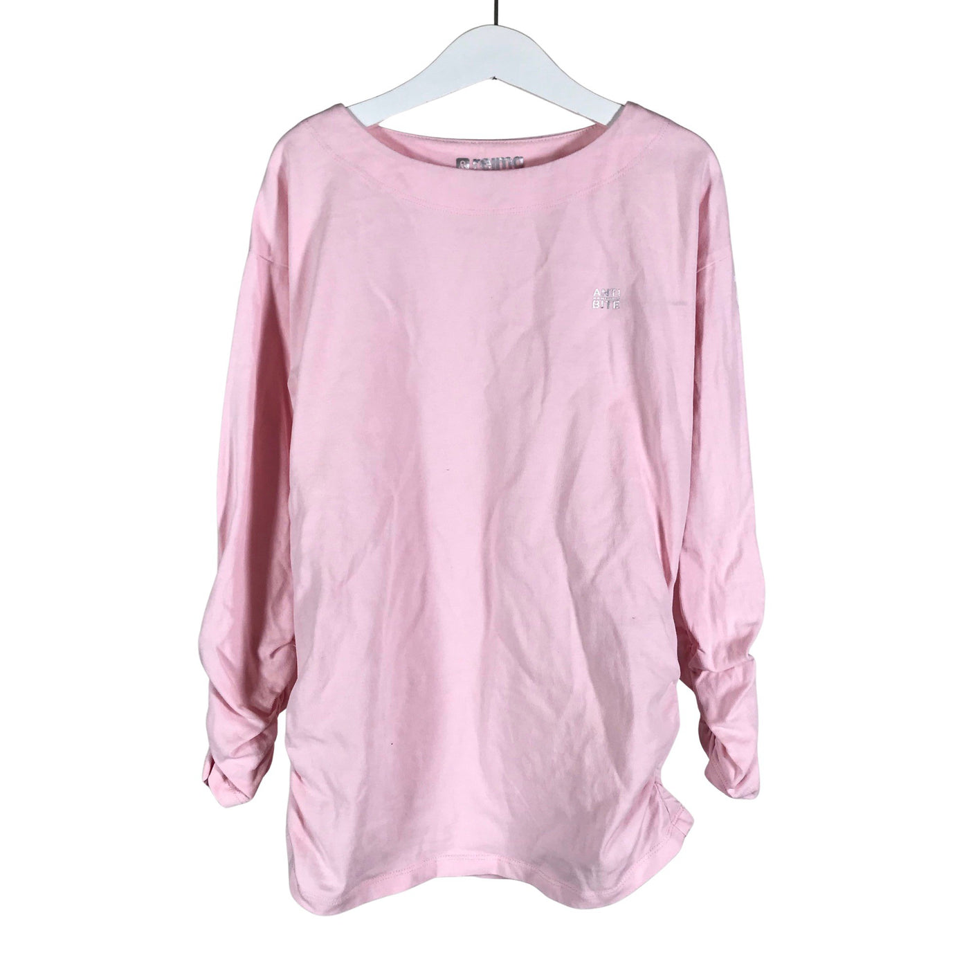 Unisex Reima - Trikoopaita, koko 134 - 140 - (1)