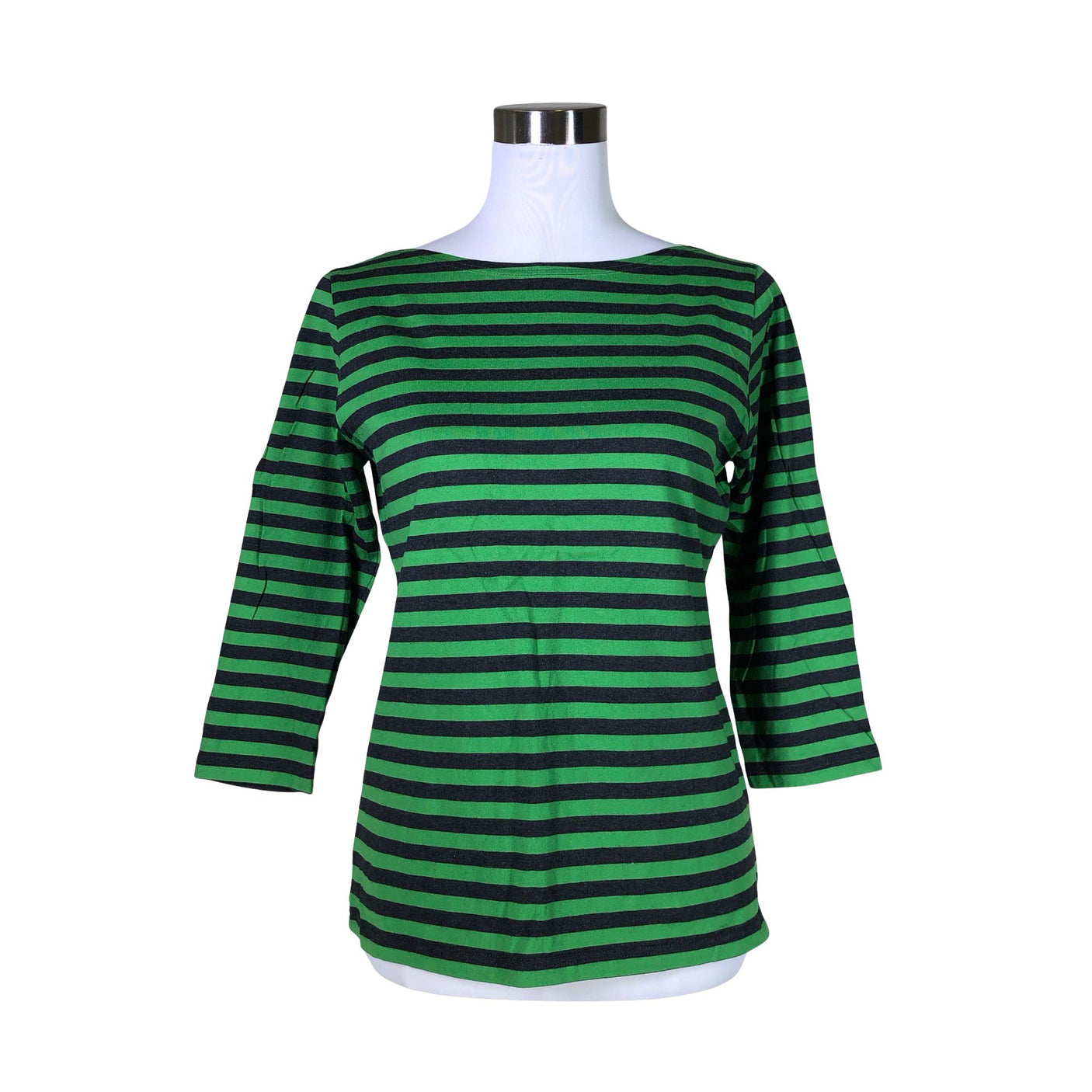 Unisex Marimekko - Trikoopaita, koko 38 - (1)