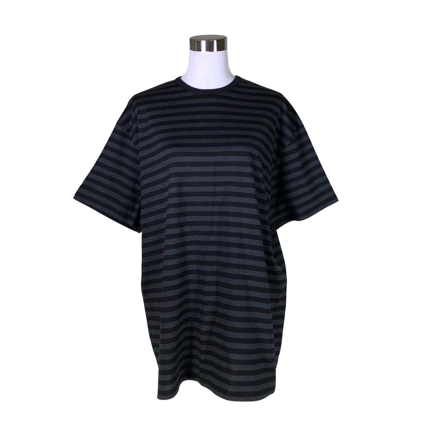 Unisex Marimekko - T-paita, koko 38 - (1)