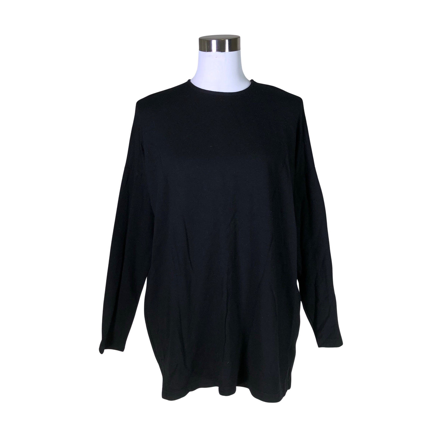 Unisex Marimekko - Trikoopaita, koko 38 - (1)