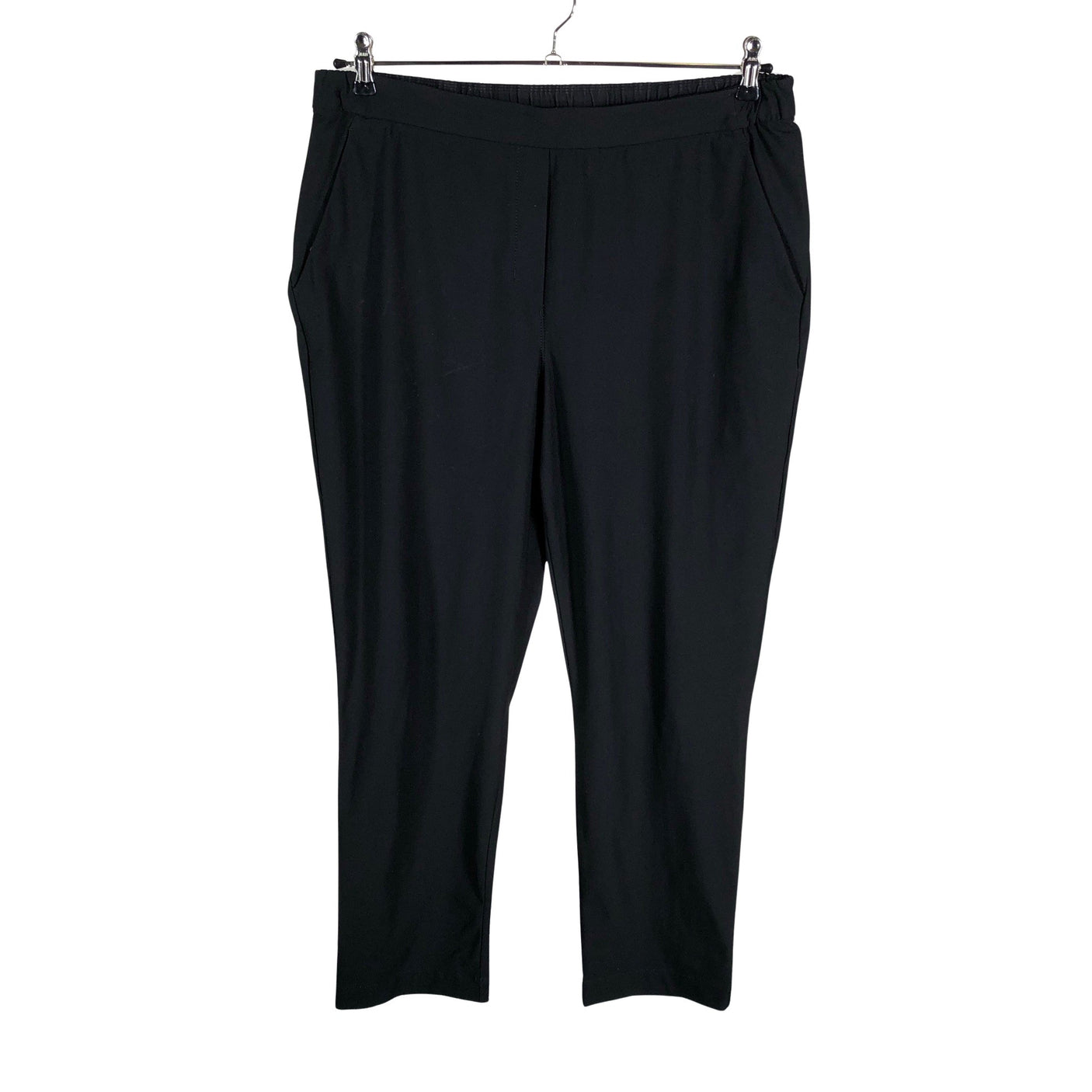 Unisex Lululemon - Urheiluhousut, koko 42 - (1)