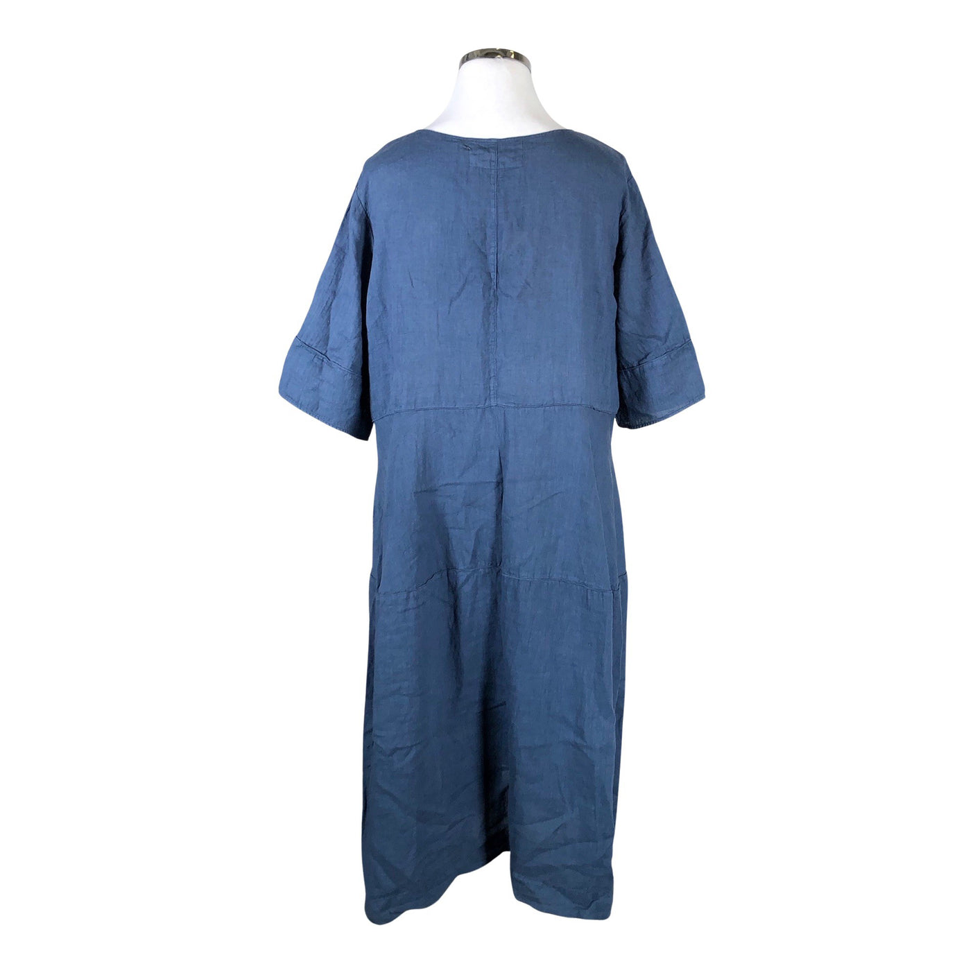 Unisex Grizas - Kangasmekko, koko 44 - (2)