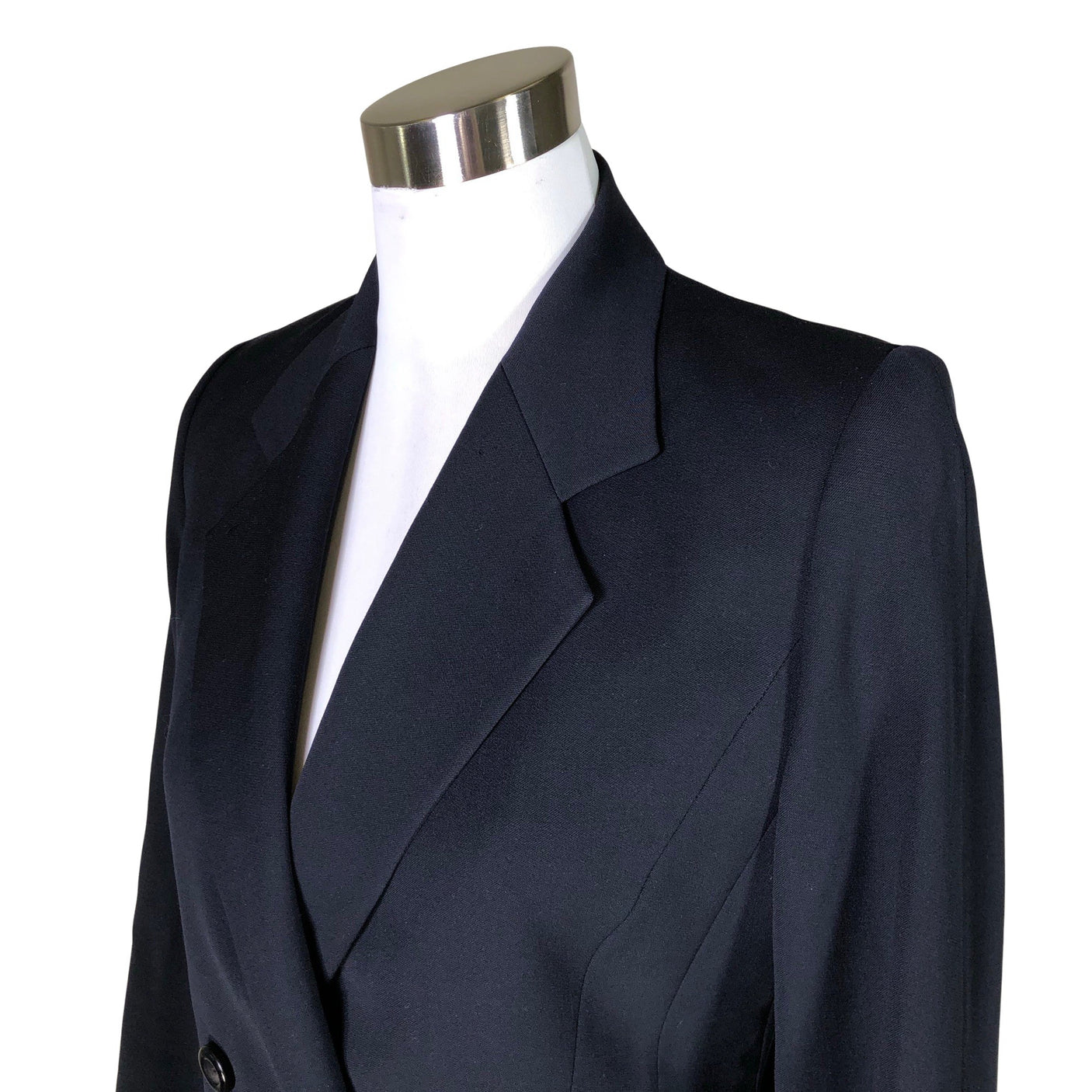 Unisex Laurèl - Jakku, koko 36 - (3)