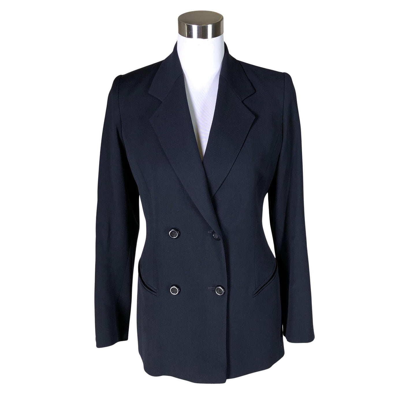 Unisex Laurèl - Jakku, koko 36 - (1)
