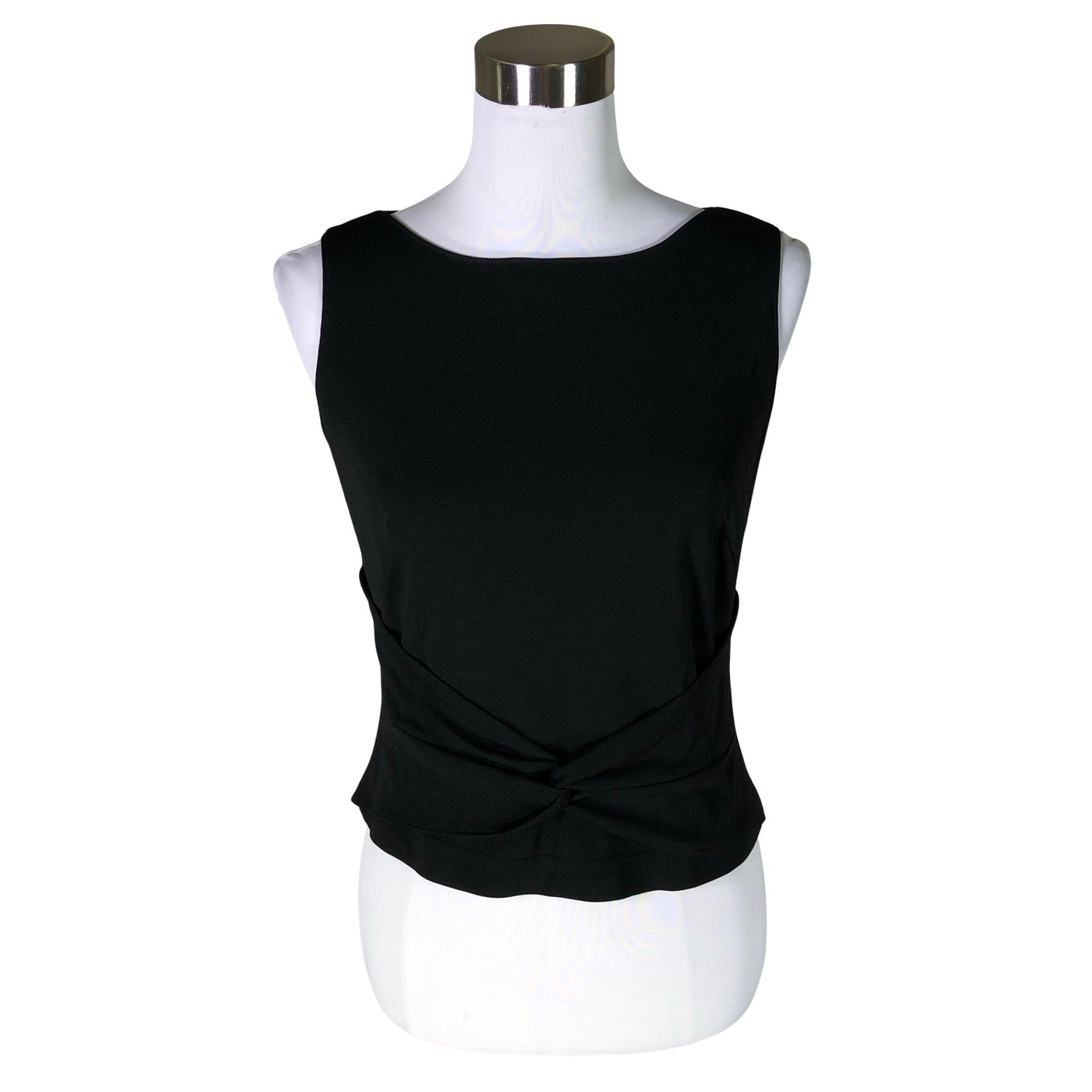Unisex Joseph Ribkoff - Toppi, koko 36 - (1)