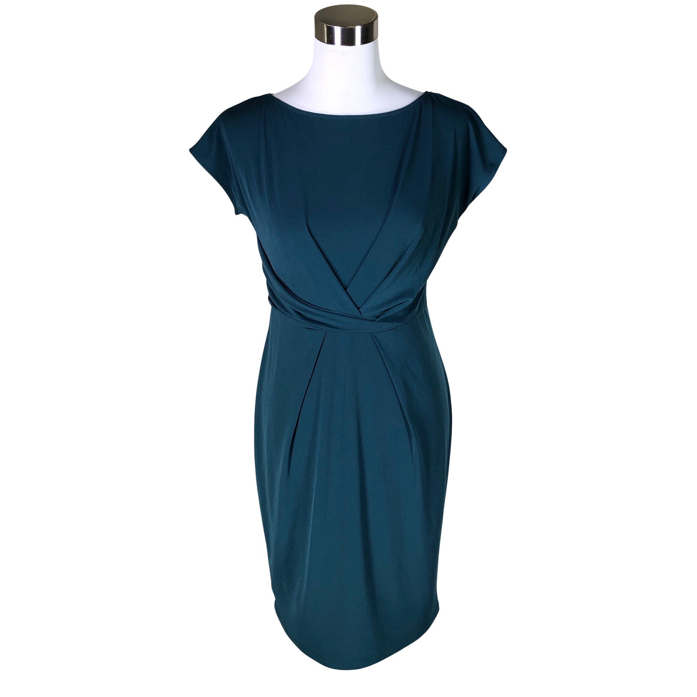 Unisex Esprit - Trikoomekko, koko 38 - (1)