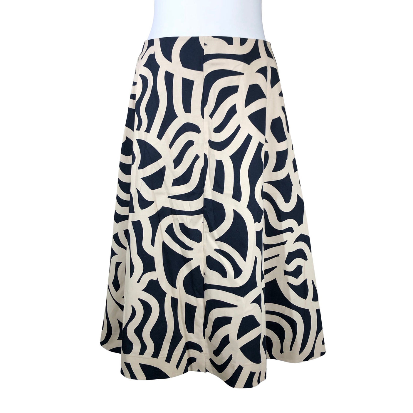 Unisex Marimekko - Kangashame, koko 42 - (1)