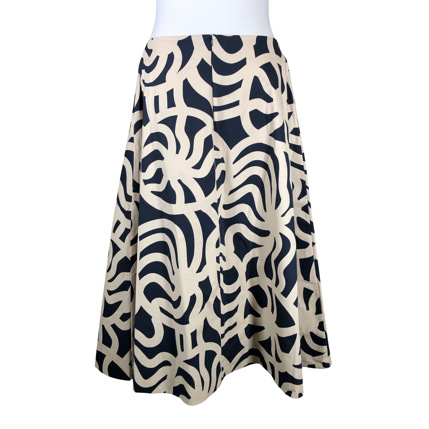 Unisex Marimekko - Kangashame, koko 42 - (2)