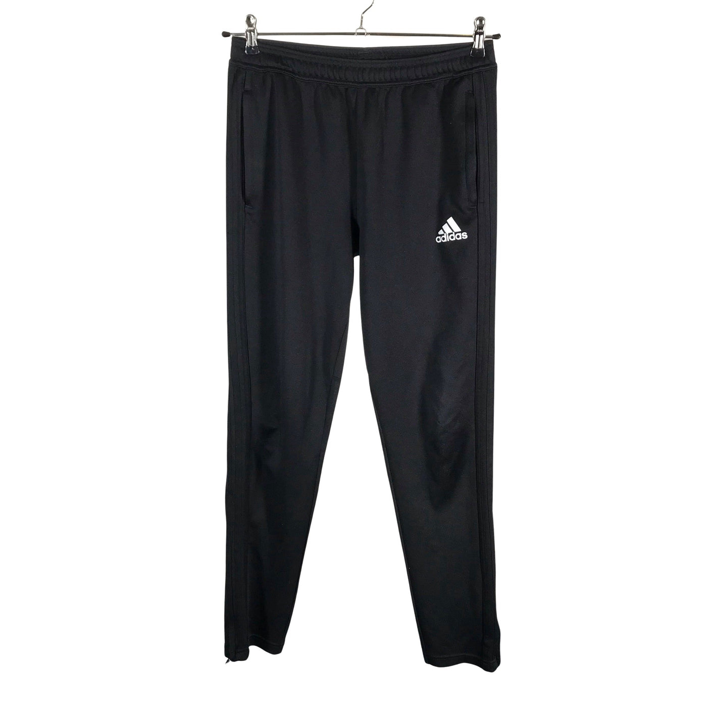 Unisex Adidas - Verryttelyhousut, koko 170 - 176 - (1)