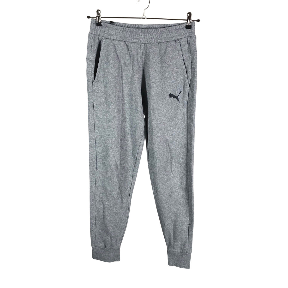 Unisex Puma - Collegehousut, koko 36 - (1)