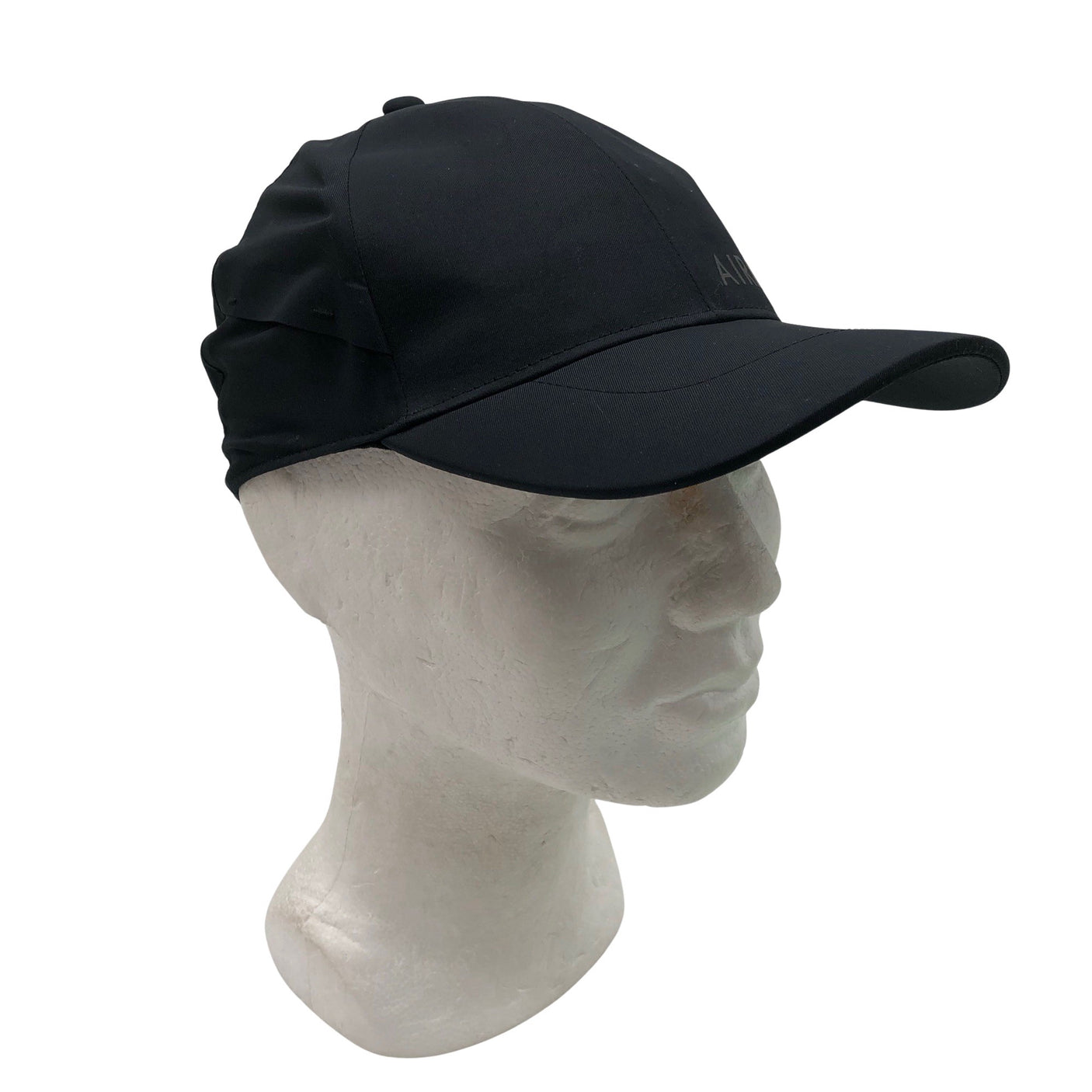 Unisex Nike - Urheilulippalakki, koko 52 - 54 cm - (1)